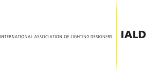 International_Association_of_Lighting_Designers_standard_identity_horizontal