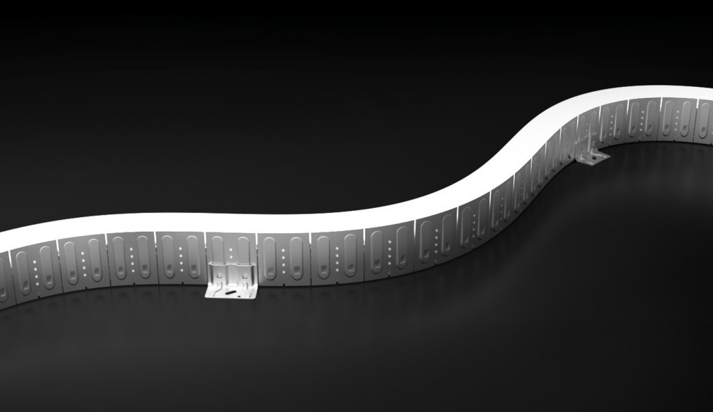 ledflex-mexico-representative-lighting-