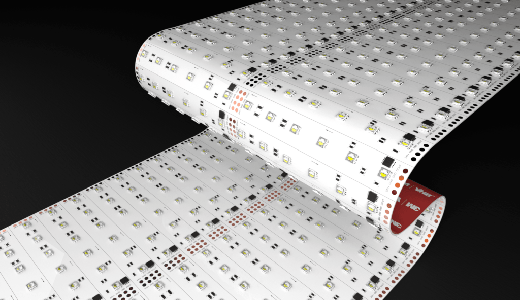 ledflex-mexico-representative-lighting