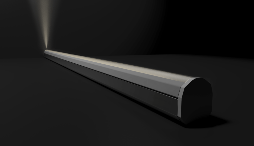 ledflex-mexico-representative-lighting-