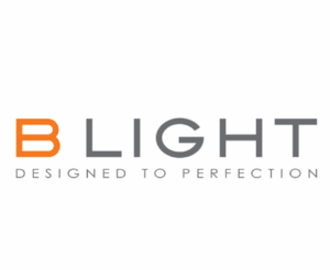 https://lighthousereps.com/wp-content/uploads/2025/05/filix-led-mexico-representative-lighting.png