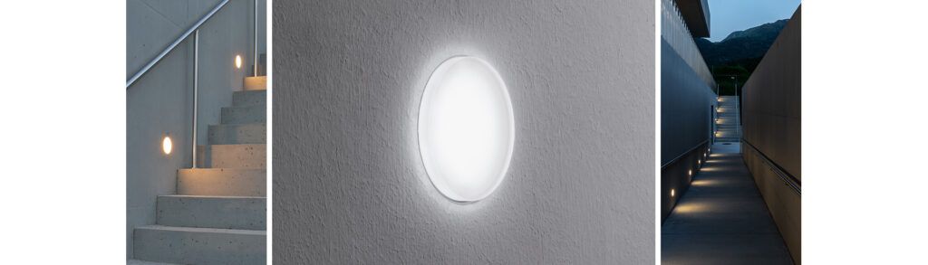 b light-mexico-manufacturer-representative-lighting-fixtures-architectural-ceiling-garden-pendant-downlight-projector-luminaires-