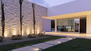 b light-mexico-manufacturer-representative-lighting-fixtures-architectural-ceiling-garden-pendant-downlight-projector-luminaires-