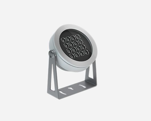 ewo-lighting-mexico-representative-lighting-