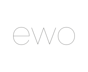 ewo-lighting-mexico-manufacturer-representative-