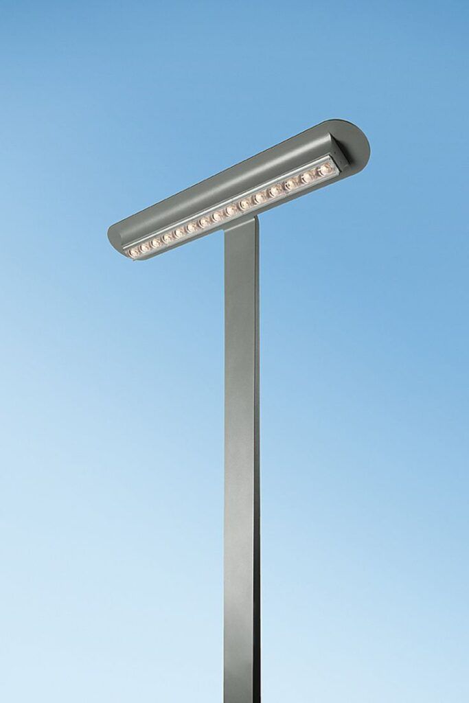 ewo-lighting-mexico-representative-lighting-