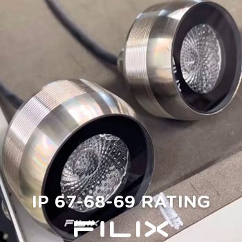 filix-led-mexico-representative-lighting