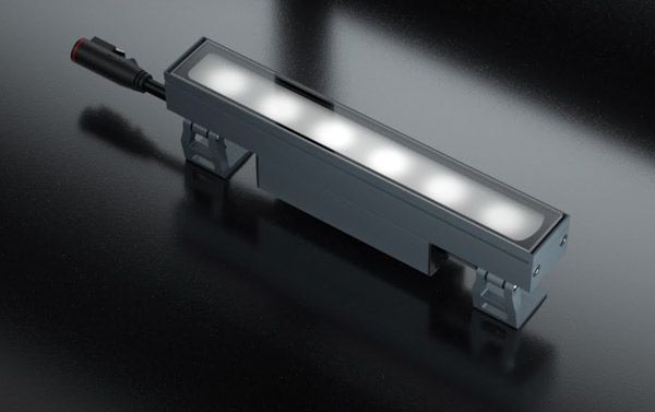 filix-led-mexico-representative-lighting