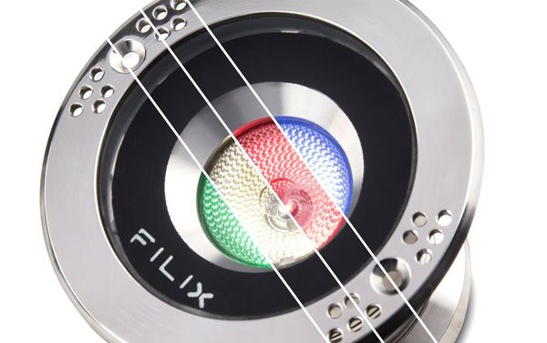 filix-led-mexico-representative-lighting
