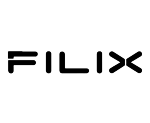 filix-led-mexico-representative-lighting