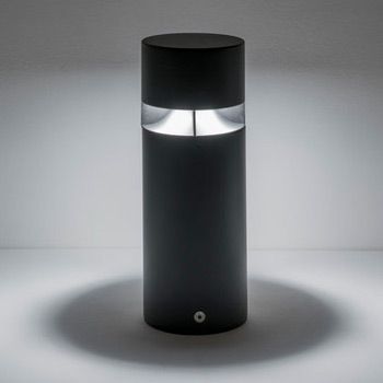 filix-led-mexico-representative-lighting