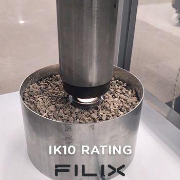filix-led-mexico-representative-lighting