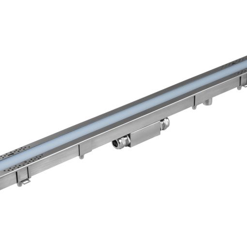 filix-led-mexico-representative-lighting