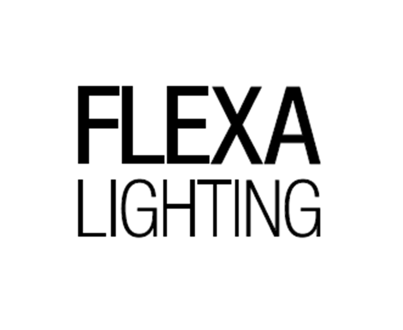 flexa-lighting-led-indoor-outdoor-architectural-mexico-manufacturer-representative-luminaires