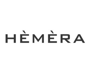 hemera-mexico-representative-lighting