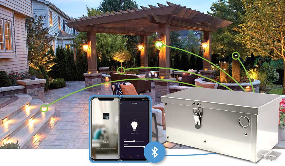 ltf-light-to-form-mexico-representative-led-garden-lighting-design