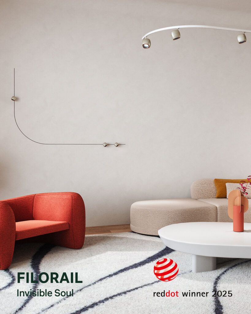 iguzzini-manufacturer-representative-mexico-arhictectural-lighting-design-