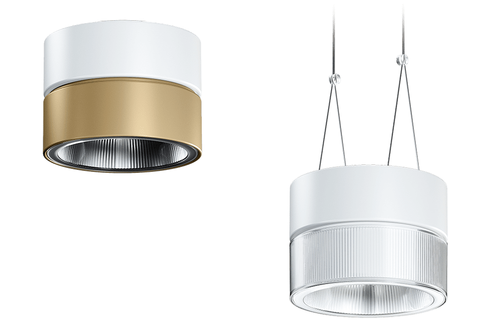 iguzzini-manufacturer-representative-mexico-arhictectural-lighting-design-