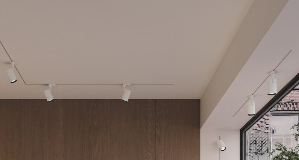 iguzzini-manufacturer-representative-mexico-arhictectural-lighting-design-