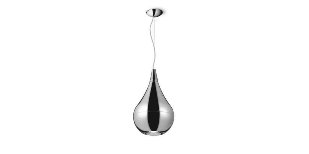 iguzzini-manufacturer-representative-mexico-arhictectural-lighting-design-