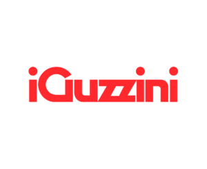 iguzzini-manufacturer-representative-mexico-arhictectural-lighting-design