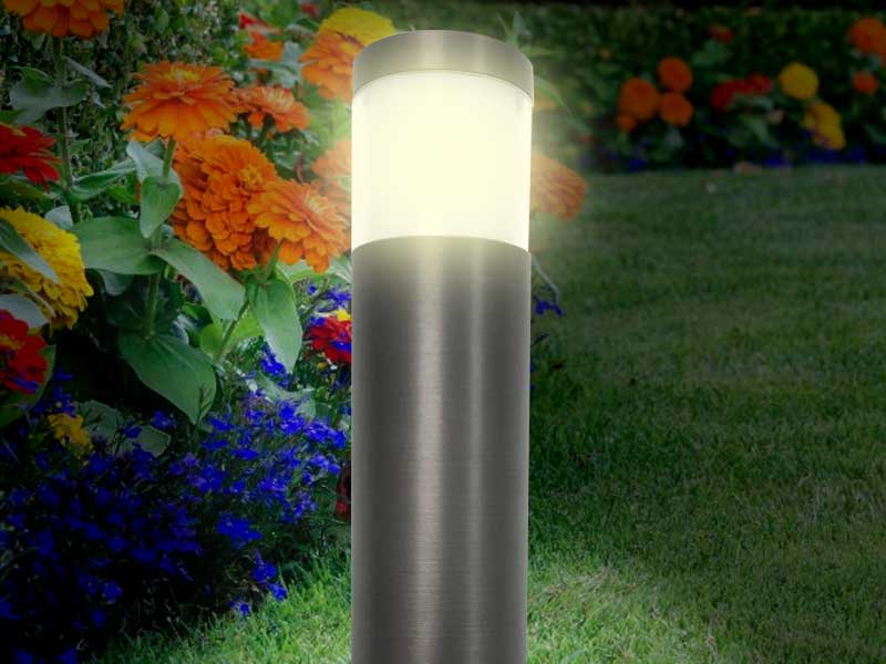 ltf-light-to-form-mexico-representative-led-garden-lighting-design