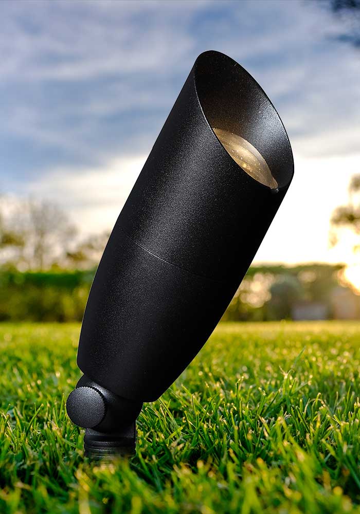 ltf-light-to-form-mexico-representative-led-garden-lighting-design