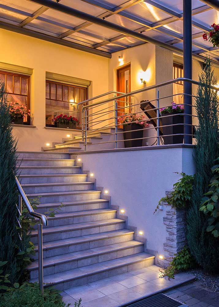 ltf-light-to-form-mexico-representative-led-garden-lighting-design