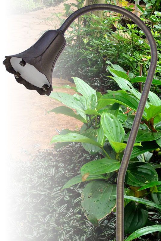 ltf-light-to-form-mexico-representative-led-garden-lighting-design