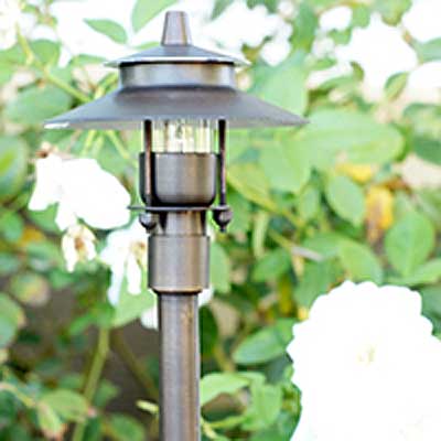ltf-light-to-form-mexico-representative-led-garden-lighting-design